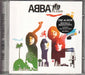 The Album