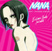 Nana Best (Extended Version)