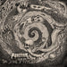 The Spiral of Addiction