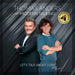 …sings Modern Talking: Let's Talk About Love (2LP