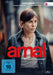 RHALIB, JAWAD - AMAL