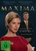 Maxima - Staffel 1 (alle 6 Folgen) (Filmjuwelen