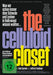 EPSTEIN, ROB - THE CELLULOID CLOSET