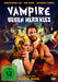 Vampire gegen Herakles (Filmjuwelen