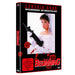 Red Force - the Beginning - Uncut