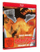 Blood Tiger - Karate Warrior II - Zweikampf der Tiger