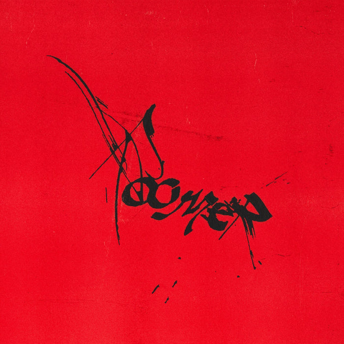 Leaving It All to Chance