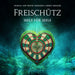 Freischütz - Seele für Seele