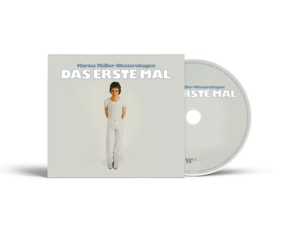 Das Erste Mal (2025 Remaster