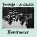 Kontraster