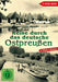 Reise durch das deutsche Ostpreußen Box