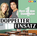 Mord Auf Dem Stundenplan