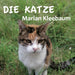 Die Katze