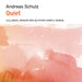Quiet