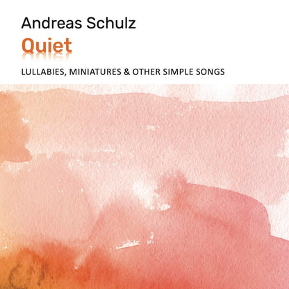 Quiet