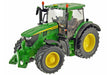 John Deere 6R 185 Tractor - 1/32