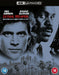 Lethal Weapon
