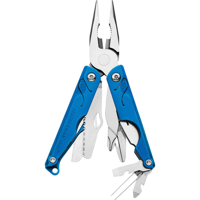 Leatherman Leap - Blue