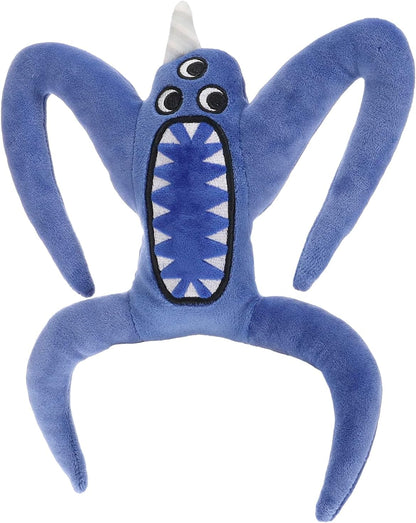 Garten Of Banban Collectable Plush Series 1 - NabNab