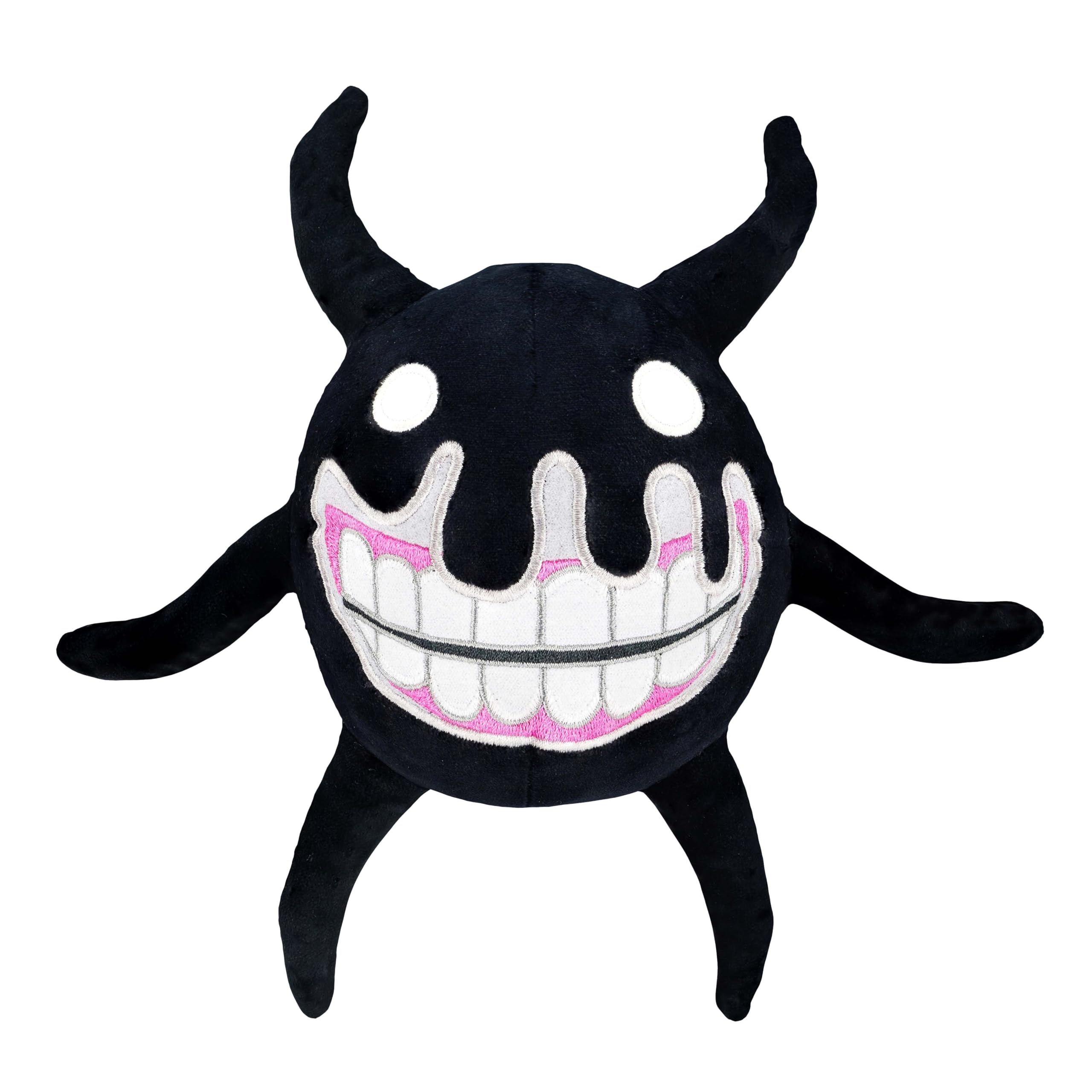 Doors – Collectable Plush – Screech – Series 1
