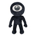 Doors – Collectable Plush – Seek – Series 1