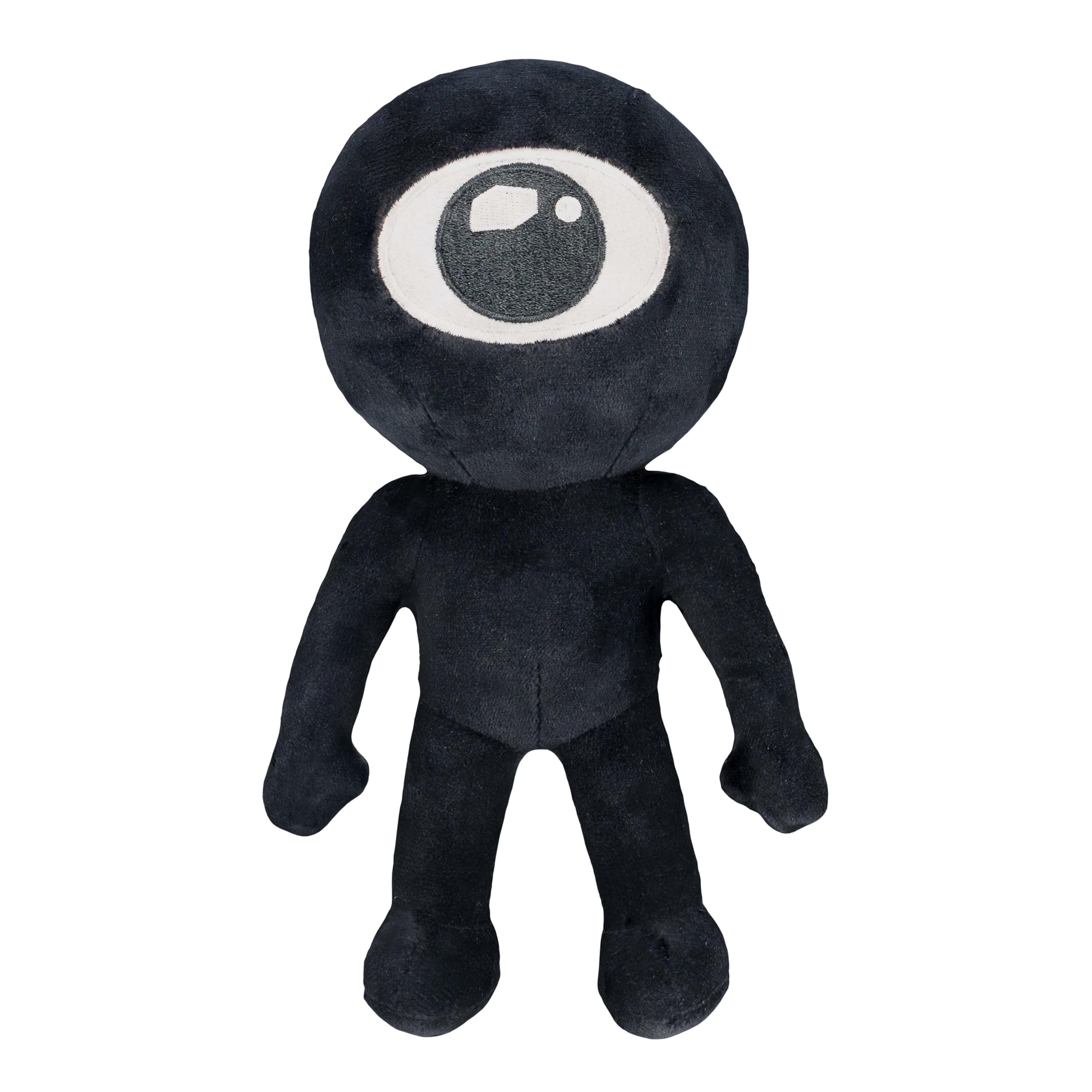 Doors – Collectable Plush – Seek – Series 1