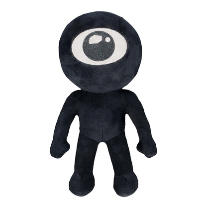 Doors – Collectable Plush – Seek – Series 1