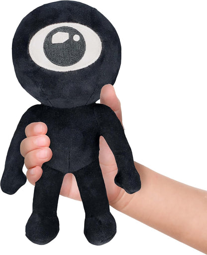 Doors – Collectable Plush – Seek – Series 1