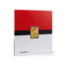 Leuchtturm - TCG Album Pro Gaming