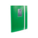 Leuchtturm - TCG Album Slim Gaming - Green