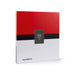 Leuchtturm - Trading Card Album Pro Gaming Incl. 5 Grande Pro Sheets Clear