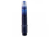 Pilot Ersatzminen für V Board Master S, Blau, 3 Stück