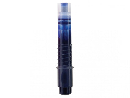 Pilot Ersatzminen für V Board Master S, Blau, 3 Stück