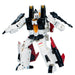 Transformers Legacy United Voyager Class G1 Universe Ramjet Action Figure
