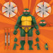 Super7 Teenage Mutant Ninja Turtles ULTIMATES! Wave 12  - Michelangelo Action Figure