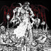 Sadomasochistic Excursion in Pyromania