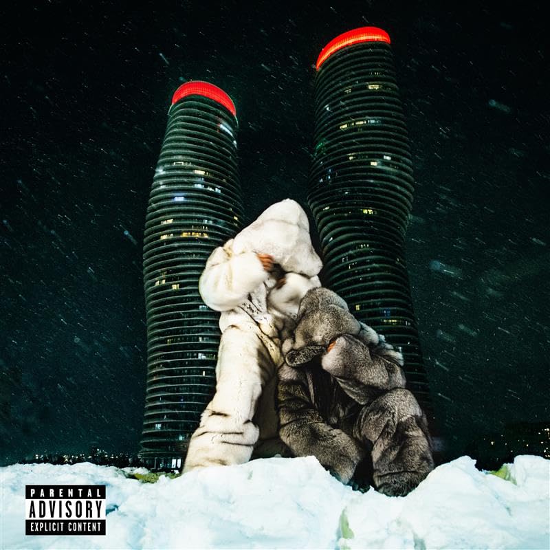 $ome $exy $ongs 4 U  explicit_lyrics