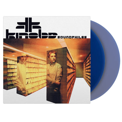Soundphiles