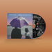 American Interior (2025 Remastered Bonus Edition)