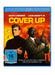 Tannen, W: Cover Up