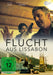 Flucht aus Lissabon