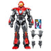 Marvel Legends Series Ultimate Iron Man Action Figure