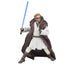 Star Wars The Vintage Collection Obi-Wan Kenobi (Jedi Legend), Obi-Wan Kenobi 3.75 Inch Action Figure
