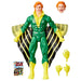 Marvel Legends MCOMICS 1