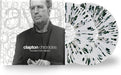 Clapton Chronicles: The Best of Eric Clapton