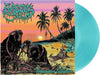 Destination Extinction