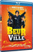 Beur Sur La Ville/Blu-Ray
