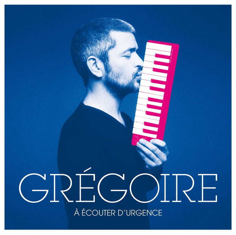 A Ecouter Durgence