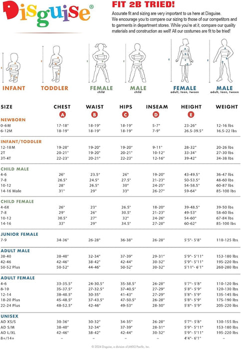 DISGUISE Sonic the Hedgehog Costume for Kids, Official Sega Licensed Product, Soft Jumpsuit with Attached Tail, Detailed Hood with Dimensional Quills and Ears, for 4-6 and 7-8 years