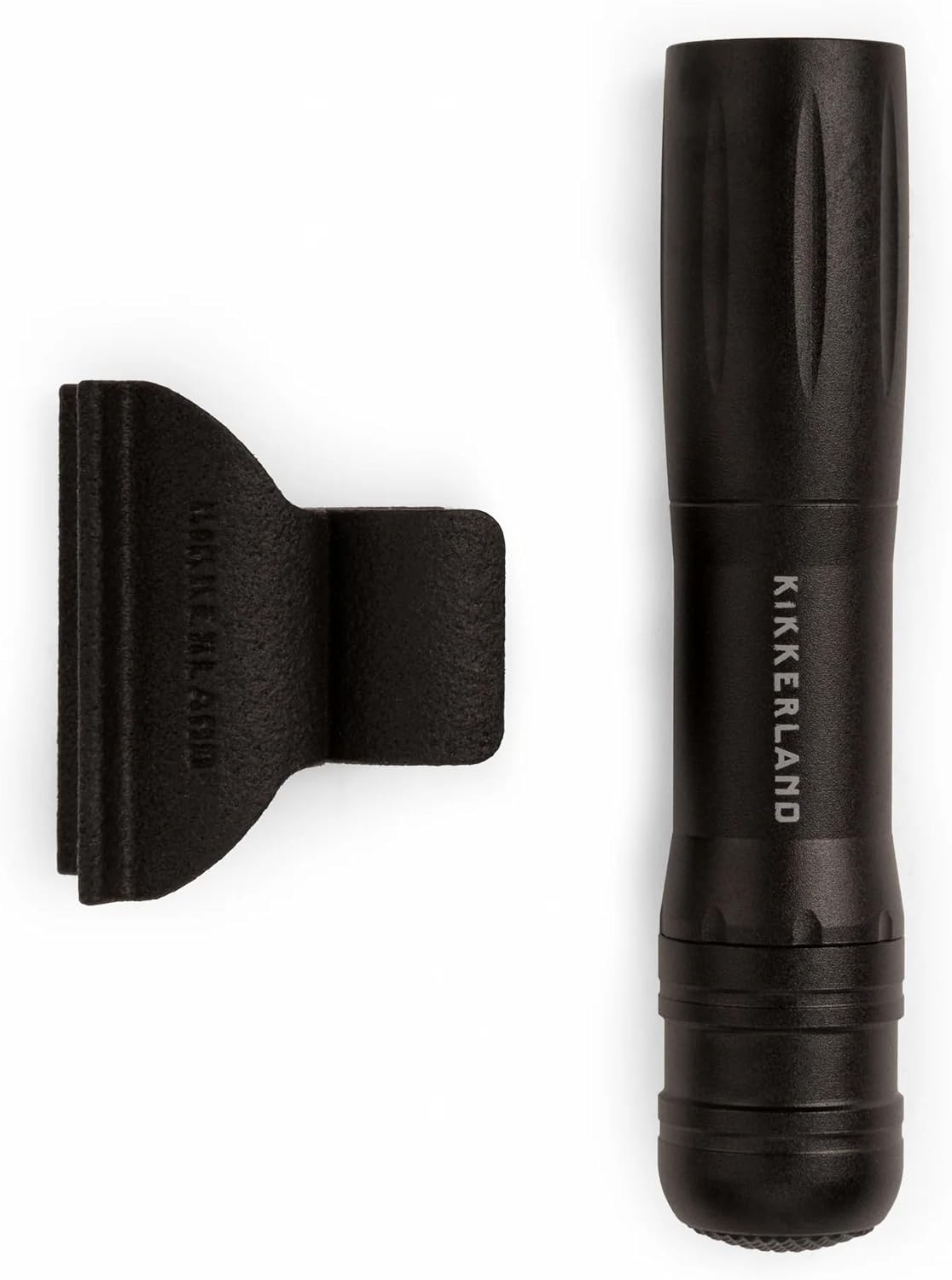 Bbq Clamp Light